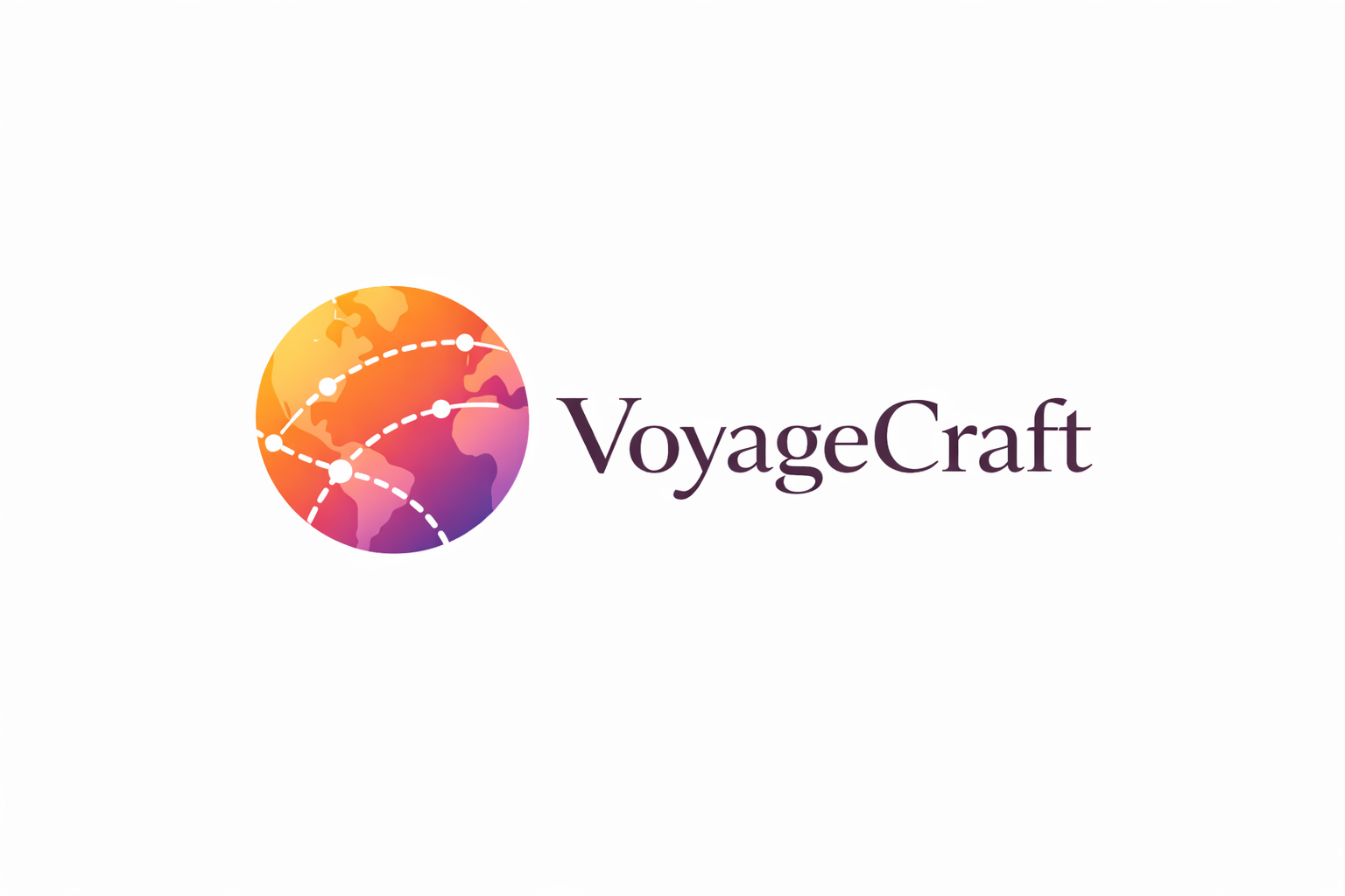 VoyageCraft